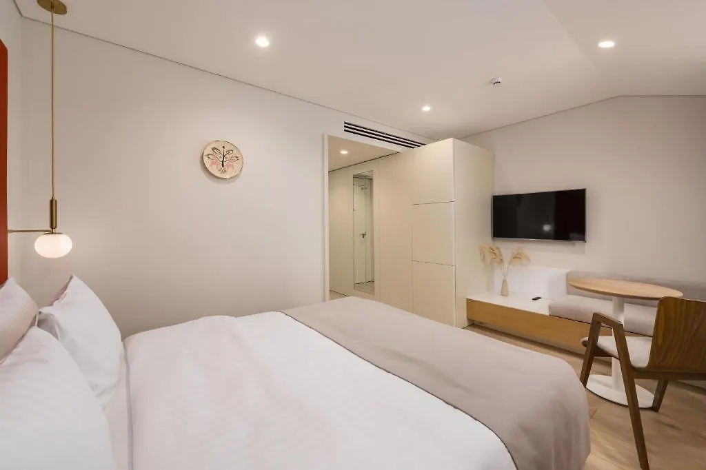 Sophia Hotel 基輔
