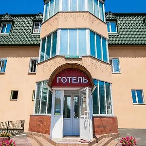 2 Hotel