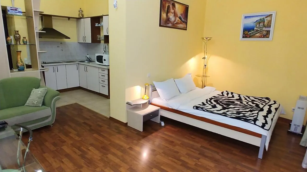Sophia Hotel Kyiv 0*,  Ukraine