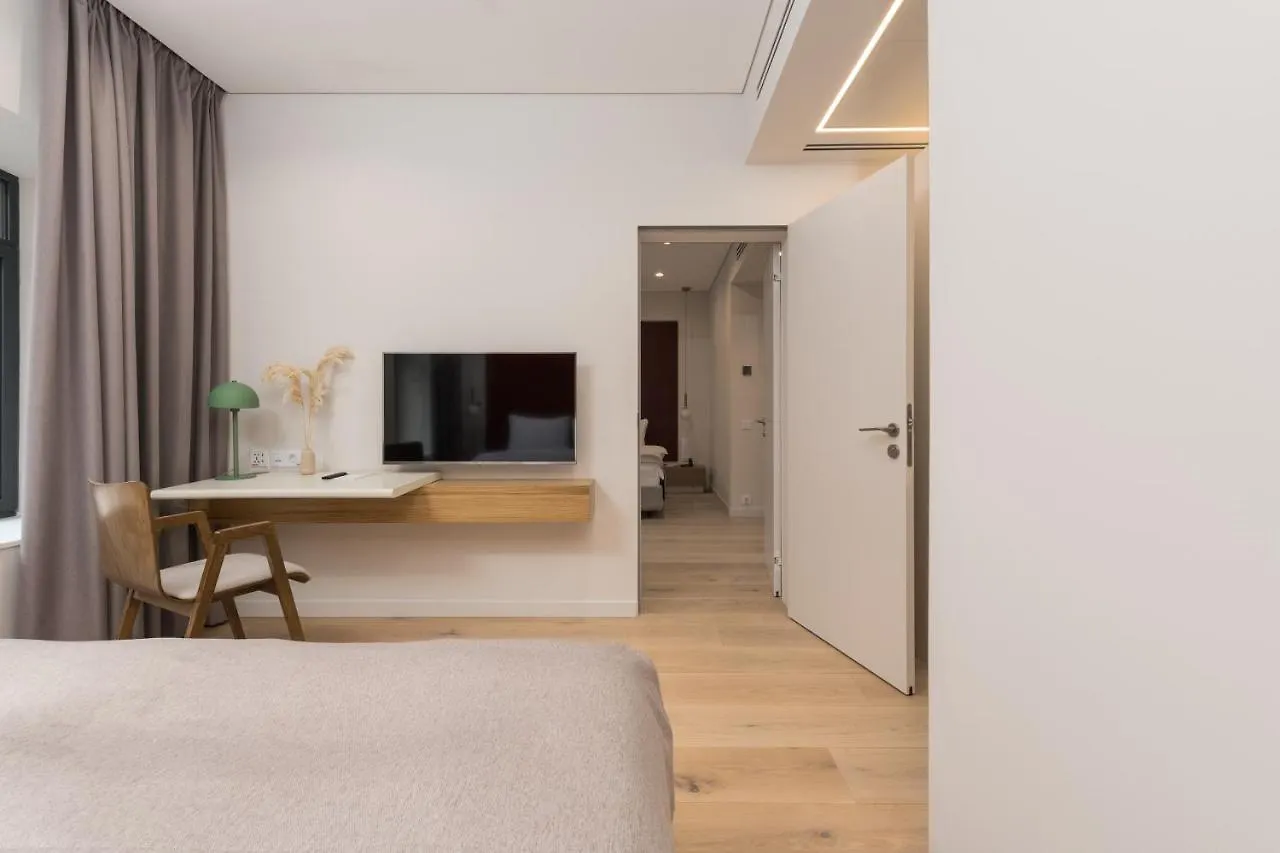 Sophia Hotel Kyiv Ukraine