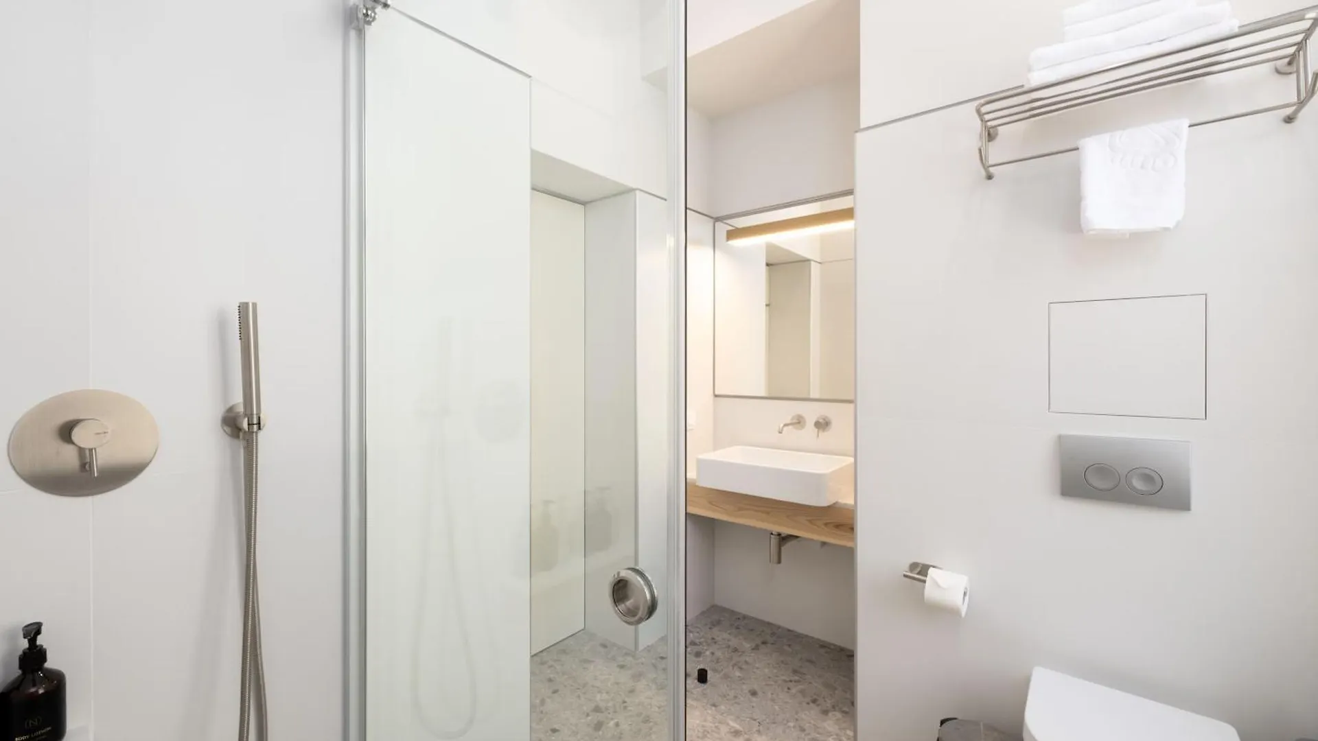 Sophia Hotel Kyiv