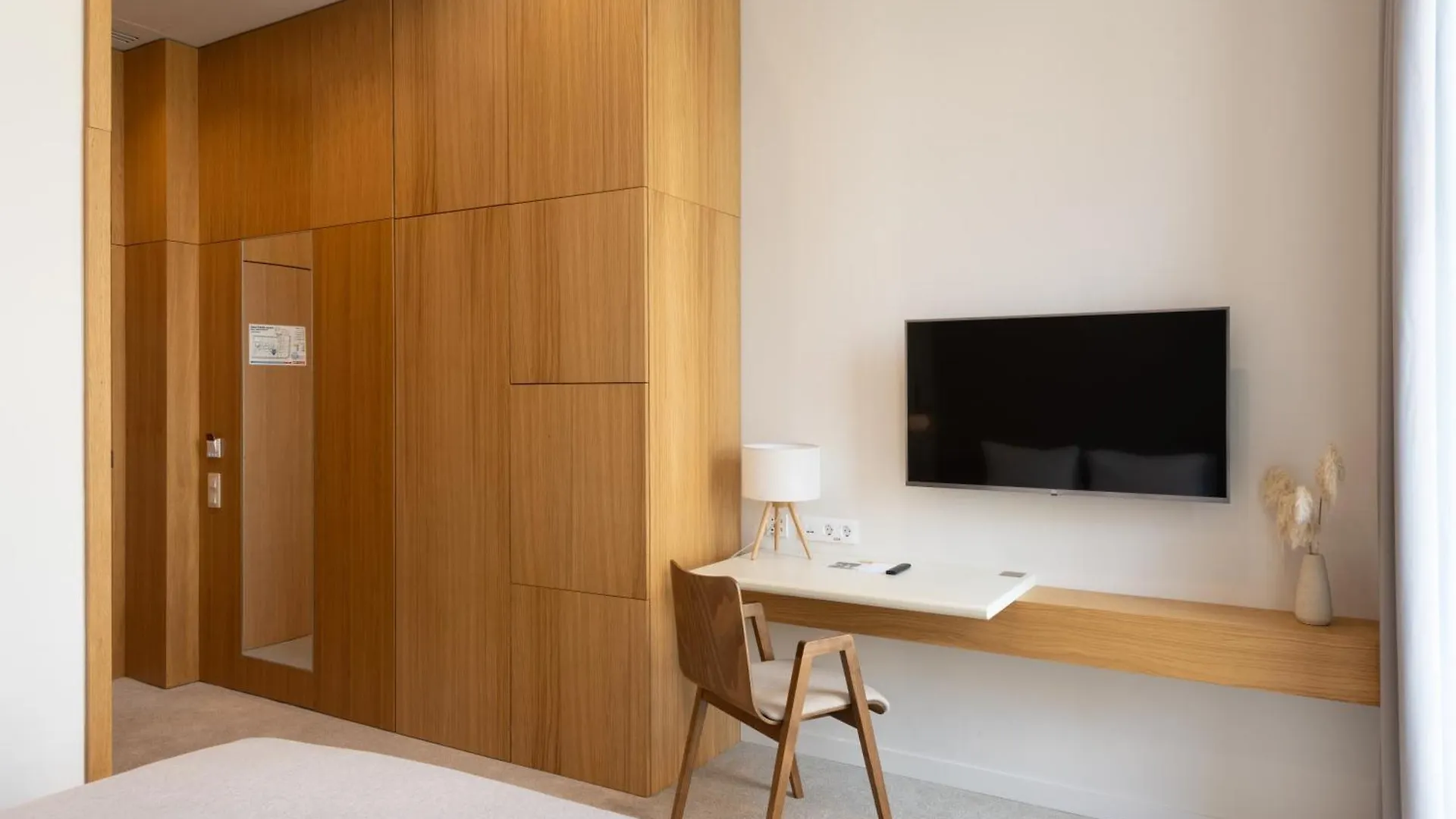 Sophia Hotel Kyiv