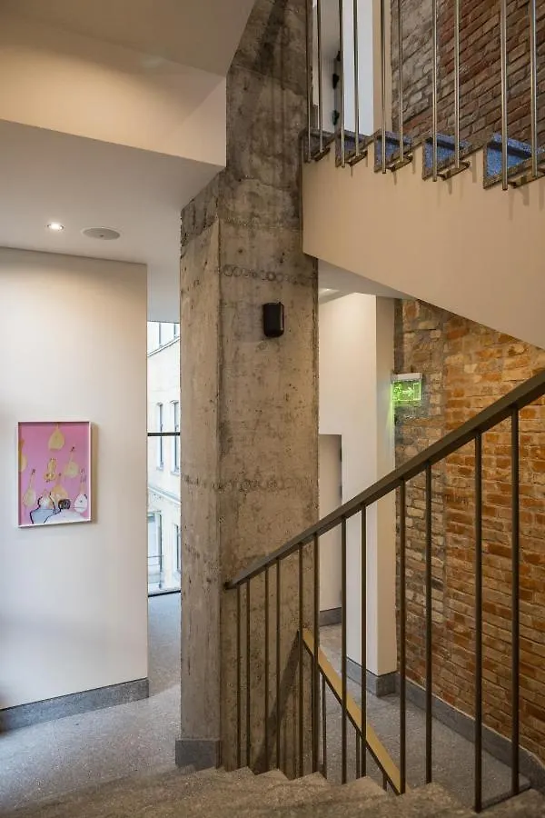 ****  Sophia Hotel Kyiv Ukraine